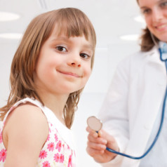 Quels bénéfices tirer de la comparaison d’assurance santé et de mutuelles ? Quels bénéfices tirer de la comparaison d’assurance santé et de mutuelles ?